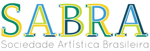 Escola de Música SABRA