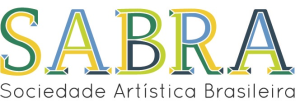 Escola de Música SABRA
